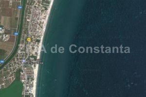 APM Constanta, precizari pentru societatea White Beach SRL. Este vizata o investitie imobiliara in Navodari