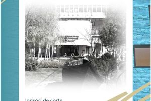 Cinci zile de sarbatoare, la Biblioteca Panait Cerna“ din Tulcea