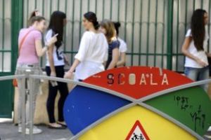 Campania „#10 Pentru Siguranţă” a ajuns la final