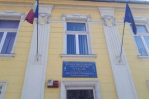 Școala Populară de Arte şi Meserii porneşte secţii noi de artă decorativă (desen), de saxofon şi de actorie în zona Buzaielor. Înscrieri în derulare