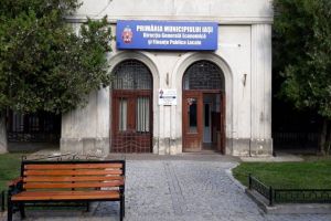 Taxe şi impozite până pe data de 30 septembrie