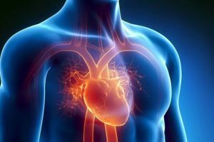 Societatea Romana de Cardiologie solicita un plan national de control al bolilor cardiovasculare