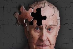 S-a descoperit o cale de vindecare a Alzheimerului