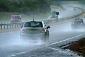 ATENȚIE la volan! Recomandări de la IPJ Alba pentru participanţii la traficul rutier