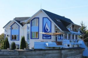 ABA Mureş angajează