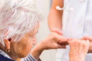 Argeşeni care nu mai ştiu cine sunt şi ce fac