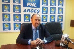 „Fără o educaţie de calitate, românii nu pot spera la un viitor mai bun!”