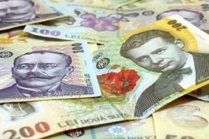 Candidaţii la preşedinţie pot deconta mai mulţi bani faţă de alegerile din 2014