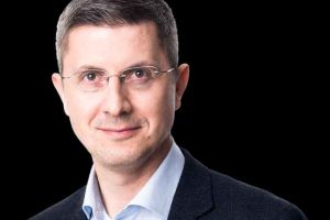 Comunicat de presă: Salvăm România cu 10 reforme!