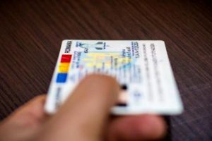 Locuitorii din Manesti si Cocorastii Colt nu vor mai veni la Ploiesti pentru eliberarea buletinelor. Se deschide Serviciu de Evidenţa Populaţiei la Măneşti