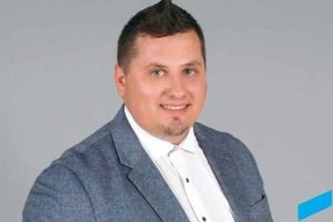 Florin Roman  ne demonstrează că PNL e la fel ca PSD. Nu ne intimidează!