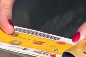 TICHETE DE MASĂ 2019. Valoarea bonurilor ar putea fi majorată la 20 de lei