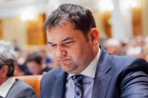 UDMR se plânge că PSD a sabotat modificarea Codului Administrativ
