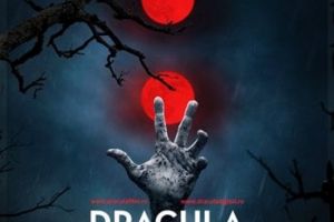 Dracula Film Festival. Cinci zile de filme horror şi fantasy, la Braşov