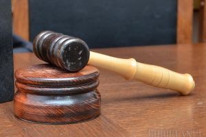 Contestaţia privind tergiversarea proceselor II. Procedura