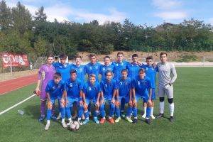 Victorii pentru LPS şi Juniorul Suceava în Campionatul Naţional