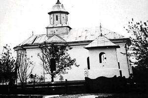 CRISTOFOR de ARITONOVICI