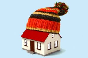 Tu cum foloseşti sursele de încălzire din locuinţă? Sfaturi practice