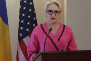 Premierul României, întâlnire cu reprezentanţii Băncii Mondiale. Acord pe Sănătate în valoare de 500 de milioane de euro