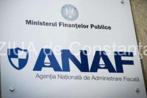ANAF: Cazierulul fiscal poate fi solicitat on-line