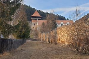 „Periplu virtual în localităţile judeţului” – proiect iniţiat de Biblioteca Judeţeană „Kájoni János”