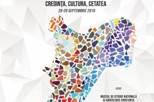 Constanta, gazda proiectului ,,Dobrogea, edificii cu mozaic: credinta, cultura, cetatea. Minoritatile vor fi celebrate