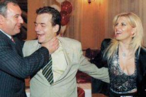 Asa ceva?! Guvernul „Orban”, cu Tudor Chirilă şi Robert Turcescu miniştri