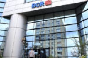 BCR oferă finanţări de peste 1,23 miliarde de lei pentru IMM-uri!