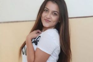 Descoperi revoltătoare în Caracal: procurorii au închis nelegal cinci dosare de viol şi de răpire. DIICOT cere ajutorul FBI în cazul Luizei Melencu