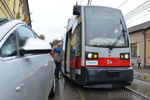 OTL anunţă motivele staţionărilor tramvaielor în ziua de 24 septembrie 2019