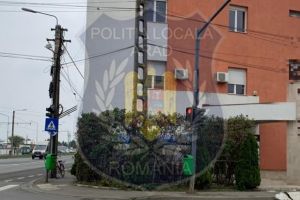 AMENZI DE PESTE 14.000 de lei pentru restaurante, o unitate de catering şi o cofetărie din Arad