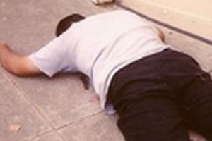 O sa va fie dor sa dati spaga la doctor, meltenilor, voi astia de votati ProRomania si PSD