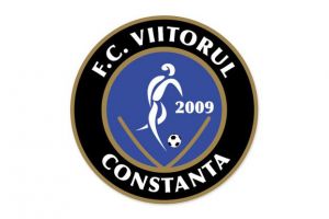Viitorul Constanta ar putea fi vandut in…viitorul apropiat?