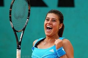 2-1 pentru Sorana. Încă o victorie la Tashkent