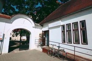 Joi, 26 septembrie, „Ziua Porţilor Deschise” la Centrul Ocupaţional pentru Persoanele cu Dizabilităţi Sebeş