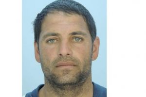 FOTO Sibian dispărut de acasă – Nimeni nu l-a mai văzut din vara anului 2018