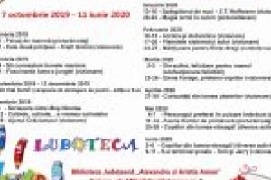 Cărticica pentru prichindei şi copii mai măricei,  Ediţia a X-a