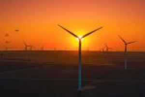 Din ce in ce mai multi romani sunt interesati sa #SchimbePeVerde si sa protejeze mediul inconjurator