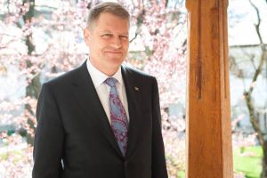 Ce avere are preşedintele Klaus Iohannis – O casă în minus, dar mai mulţi bani faţă de 2014