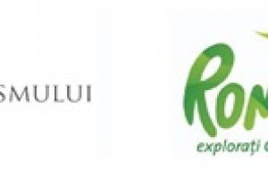 Informatii false despre obligatiile unitatilor de cazare, clarificate de Ministerul Turismului