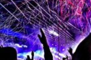 Cristian Mungiu, Dumitru Prunariu, Hackerville şi ATB. Toate acestea, în weekend, la Flight Festival!