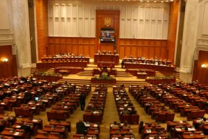 Textul motiunii de cenzura a PNL: Guvernului Dancila este considerat cel mai nociv din ultimii 30 de ani. Ce spune premierul