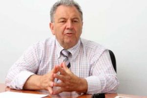 Dosarul ”Carpatica Asig”, în care a fost trimis în judecată de DIICOT milionarul sibian Ilie Carabulea, restituit  la parchet de către Curtea de Apel Alba Iulia