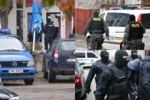 Mascaţii au avut cotă 20 la casele de pariuri!