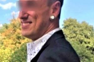 Declaraţii ȘOCANTE:” România este o destinaţie preferată a pedofililor olandezi”