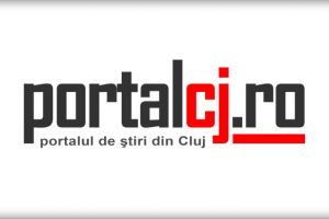 PortalSM se extinde în judeţul Cluj: lansăm PortalCJ.ro