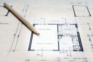 Baia Mare: Anuala de Arhitectura Nord-Vest 2019, in perioada 26-28 septembrie