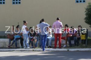 Un profesor constantean, la judecata cu un parinte pentru daune morale. Ce a decis instanta