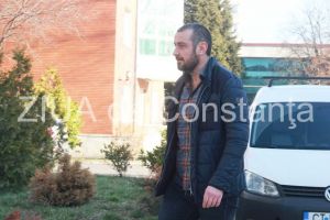 Procurorul Andrei Bodean se pregateste sa intre in cursa pentru sefia DNA Constanta  