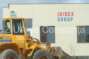 Cine se va ocupa de contractul de salubrizare in comuna Pecineaga, judetul Constanta